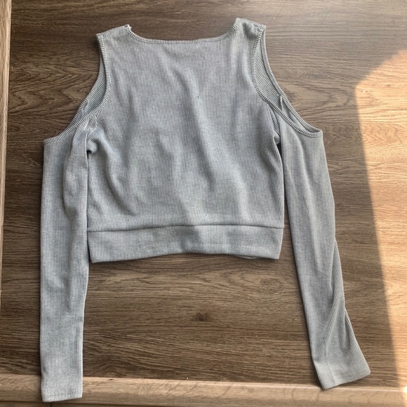 ❤️ 2 for 15 ❤️ Bluenotes long sleeve shirt - Picture 5 of 5